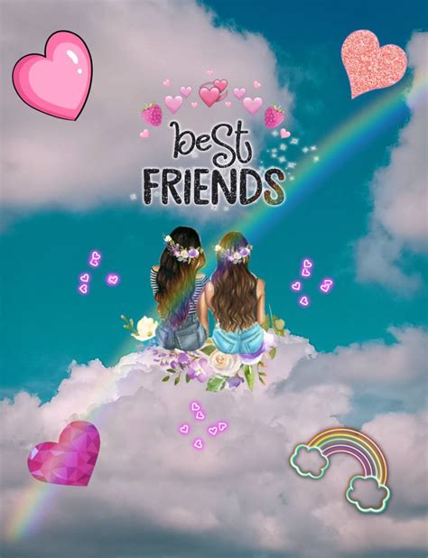 4 best friends wallpaper|[100+] Best Friends Wallpapers .